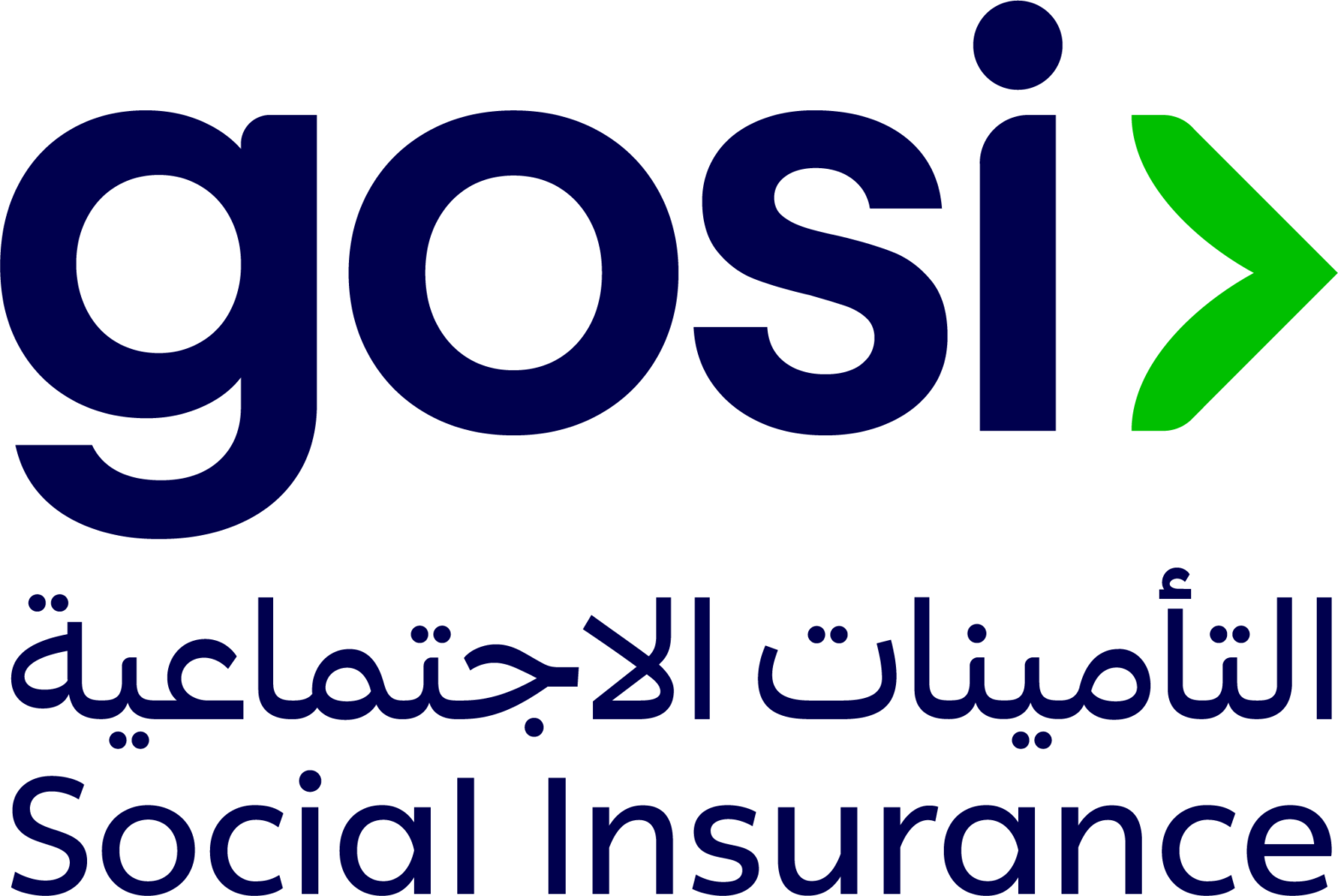 najiz logo