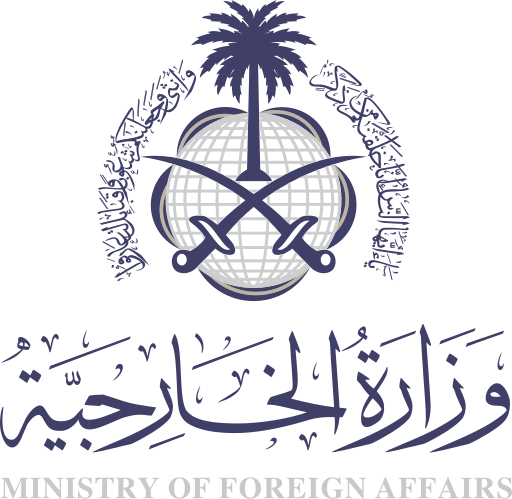 najiz logo