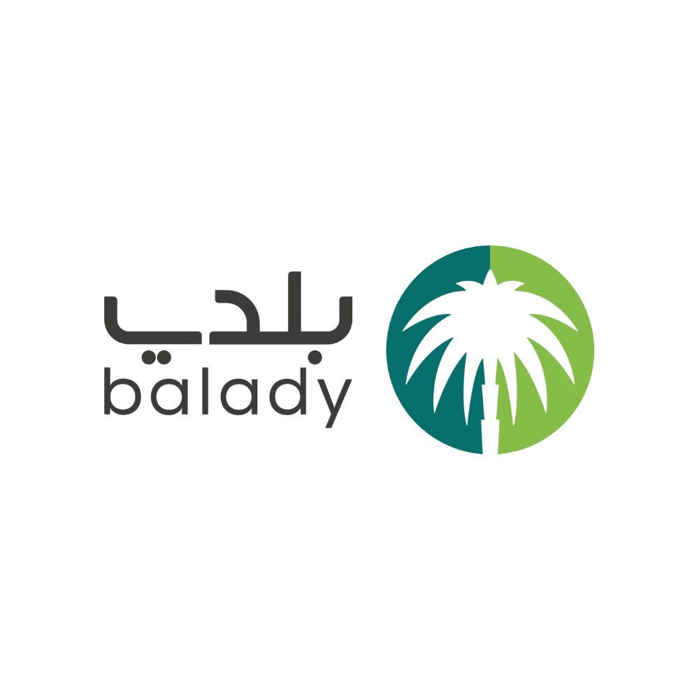 najiz logo